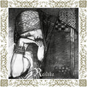 Pre-Order: Nargaroth - Unity (Rasluka Part I + Rasluka Part Ii) [Limited Edition]