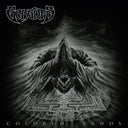 Pre-Order: Colored Sands [Clear Vinyl] [Deluxe] (Gate) (Grn) [Limited Edition]