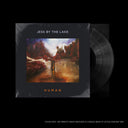Pre-Order: Human [LP]