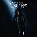 Pre-Order: Maryann Cotton - Chester Rose [LP]