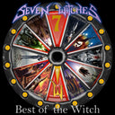 Pre-Order: Seven Witches - Best Of The Witch [CD]
