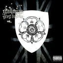 Pre-Order: Gallows - Grey Britain (Ofgv) [Remastered]
