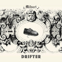 Pre-Order: Millsart - Drifter (Ep) [12" Vinyl]