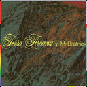Pre-Order: Mr Beatnick - Terra Arcana [LP]