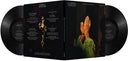Pre-Order: Clapton Hymns Vol. 1: 10 Years Of Church Of Sound [LP]