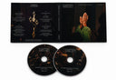 Pre-Order: Clapton Hymns Vol. 1: 10 Years Of Church Of Sound - Clapton Hymns Vol. 1: 10 Years Of Church Of Sound [CD]