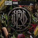 Pre-Order: Parkway Drive - Home - Live At The Sydney Opera House [Clear]