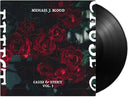 Pre-Order: Cause & Effect Vol 1 [LP]