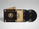 Pre-Order: Revelation Part Ii: The Fruit Of Life (Aniv) [LP]
