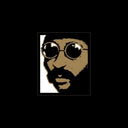 Cecil Taylor - Live At The Kimo Theatre Albuquerque 1979 [LP]