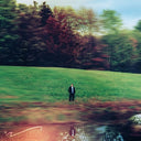 Pre-Order: Echoes [LP]