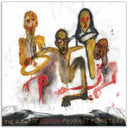 Pre-Order: Sleep Of Reason Produces Monster - Reason [LP]