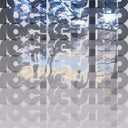 Pre-Order: Hurt Feelings [Colored Vinyl]