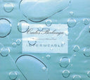 Impermeable [Clear Vinyl]