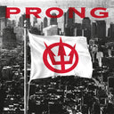 Pre-Order: Prong - Prong [CD]