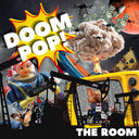 Pre-Order: ROOM - Doom Pop [With Booklet]