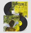 Pre-Order: J Madden . - Rum Baba [LP]