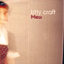 Mew (1996-2004) [Clear Vinyl] (Org)