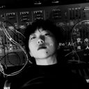 Pre-Order: Leah Dou - In The Air [Colored Vinyl] (Wht)