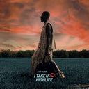 Pre-Order: Kay Slice - Take U Highlife (Uk) [CD]