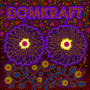 Pre-Order: Domkraft - Night Songs [Digipak]