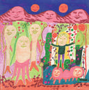 Pre-Order: Peanut [LP]
