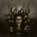 Pre-Order: Nachtmystium - Addicts - Black Meddle Pt. Ii [Colored Vinyl] (Gate) [Limited Edition]