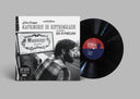 Pre-Order: Capricorn In Retrograde Just Kidding Live In [LP]