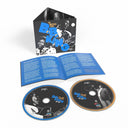 Pre-Order: B.B. King - The Montreux Years [2 Disc]