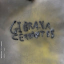 PRE-ORDER: Verdad Y Error [LP]