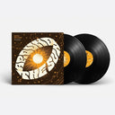 Pre-Order: Around The Sun: Batov Records - 10 Years / Var - Around The Sun: Batov Records - 10 Years / Var [LP]