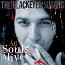 PRE-ORDER: All Souls Alive [LP]