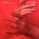 Pre-Order: Philip Glass - Philip Glass Piano Etudes: Versions [LP]
