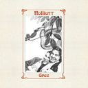 Pre-Order: Ffolliott - Gree [LP]