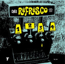 Pre-Order: Cheo - Refresco [LP]
