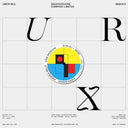 Pre-Order: B/B/S/ - Nk012 [LP]