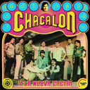 PRE-ORDER: Chacalon Y La Nueva Crema [LP]