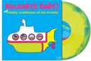 Pre-Order: More Lullaby Renditions Of The Beatles [LP]