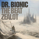 Pre-Order: Beat Zealot [LP]