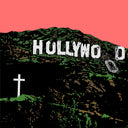 Pre-Order: Al Doyle - Hollywood Saviour [LP]