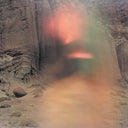 Pre-Order: Landform Embodies A Mythical Creature [LP]