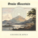 PRE-ORDER: Snake Mountain [LP]
