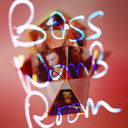 Pre-Order: Bass Womb Room: My 90s 4-Track Demos X Field Rec. [LP]