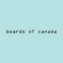 Pre-Order: Boards Of Canada - Hi Scores [LP]