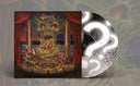 Pre-Order: Alchestronomy [Colored Vinyl] (Ecov)