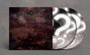 Pre-Order: Hyperion - Elysia [Colored Vinyl] (Ecov)