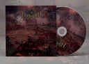 Pre-Order: Hyperion - Elysia [CD]