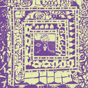 Peace Channel [LP]
