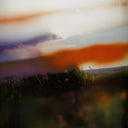 PRE-ORDER: Temporary [LP]