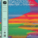 Pre-Order: Rob Kieswetter  / Bechtolt,Jona - Greatest Hits From Planet Blip [LP]